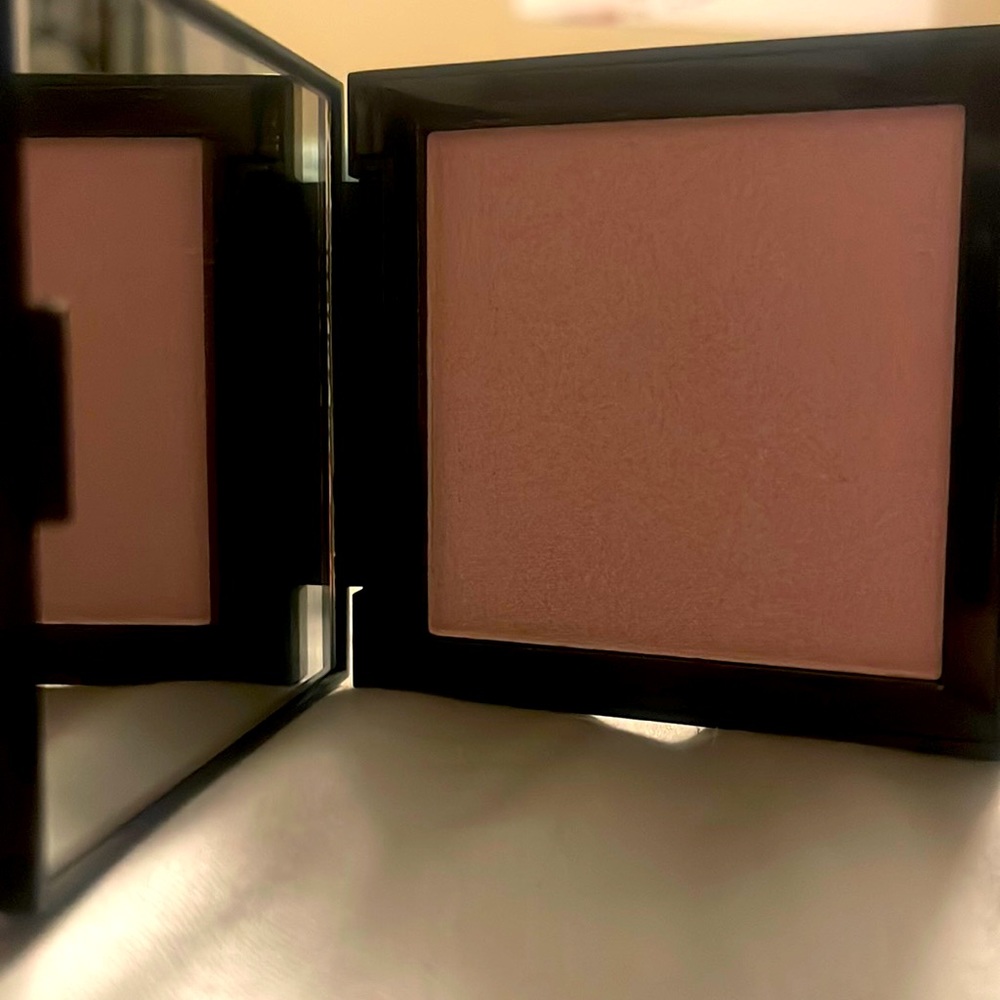Morphe Deysi Danger